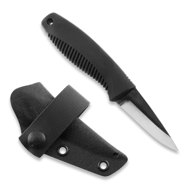 M23 Mini Hunter - Knives - 6429810840035 - 1