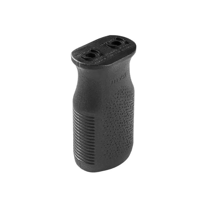 Magpul MVG Vertical Grip - Log Accessories - 873750004655 - 1