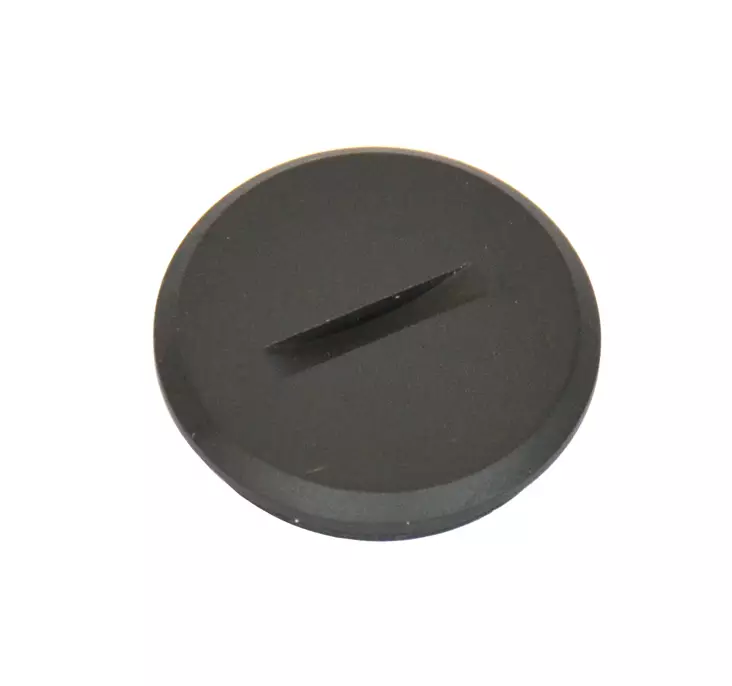 Meopta Batterilock Optika6 / Optika5 - Meopta tillbehör - 4050000005 - 1