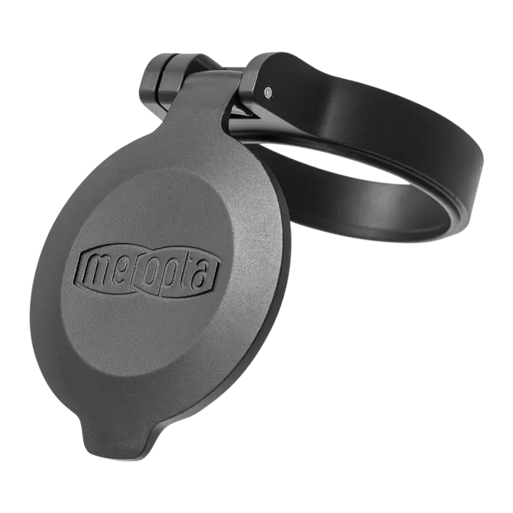 Meopta Flip-Up linskydd bak 43,5mm - Takskydd - 8594050736955 - 1