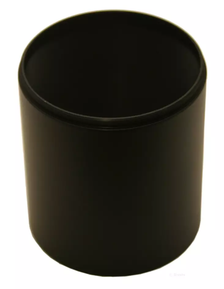 Meopta Meostar 56mm Lens Sunshade - Meopta Accessories - 836538002625 - 1