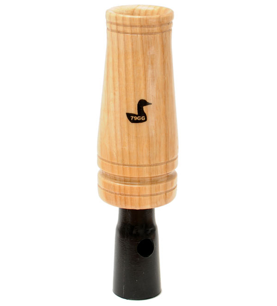 Waterfowl Caller - Callers - 621355008055 - 1