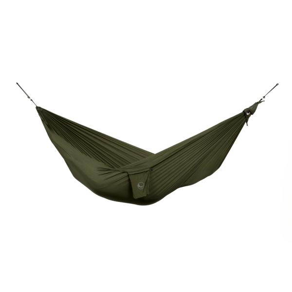 MoonHammock Compact Hängmatta för en - Hängmattor och tillbehör - 727670920635 - 1