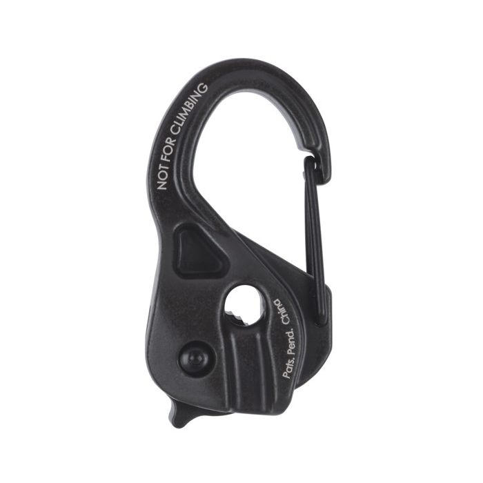 Nite Ize CamJam XT ALU Rope Tensioner - Other Products - 094664030305 - 1