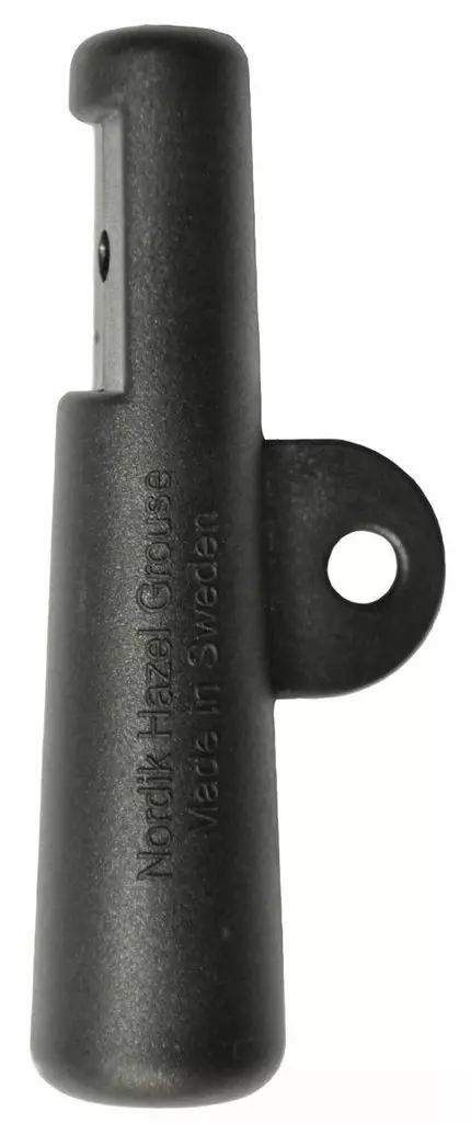 Nordik Hazel Grouse Call - Callers - 7350049400105 - 1