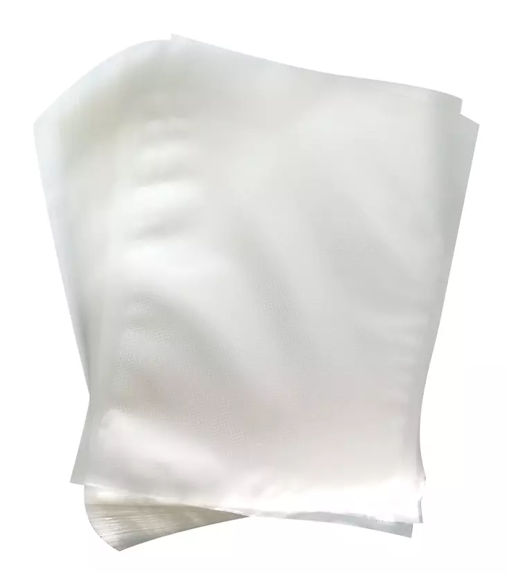 Patriot vakuumförpackning 20 x 30cm - Vakuumförpackningar och -roller - 6417512527415 - 1