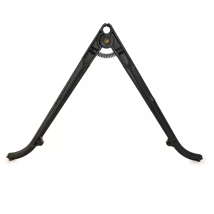 Ram-Line Universell bipod vapnestöd - Bipoder - 076683102515 - 1