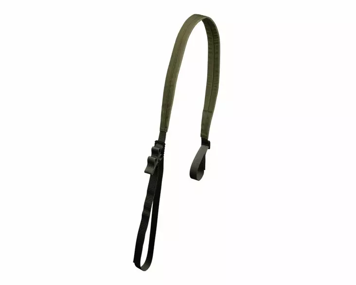 Savotta Griffin Sling MW - Gun Slings - 6419134201155 - 1