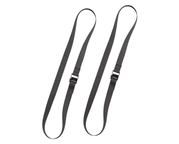 Savotta Pack Straps Cam Buckle (Pack of 2) - Other Products - 6419134202305 - 1