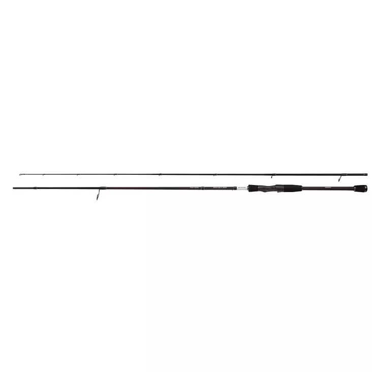 Shimano Yasei BB Spinning Rod - Spinning Rods - 8717009873925 - 1