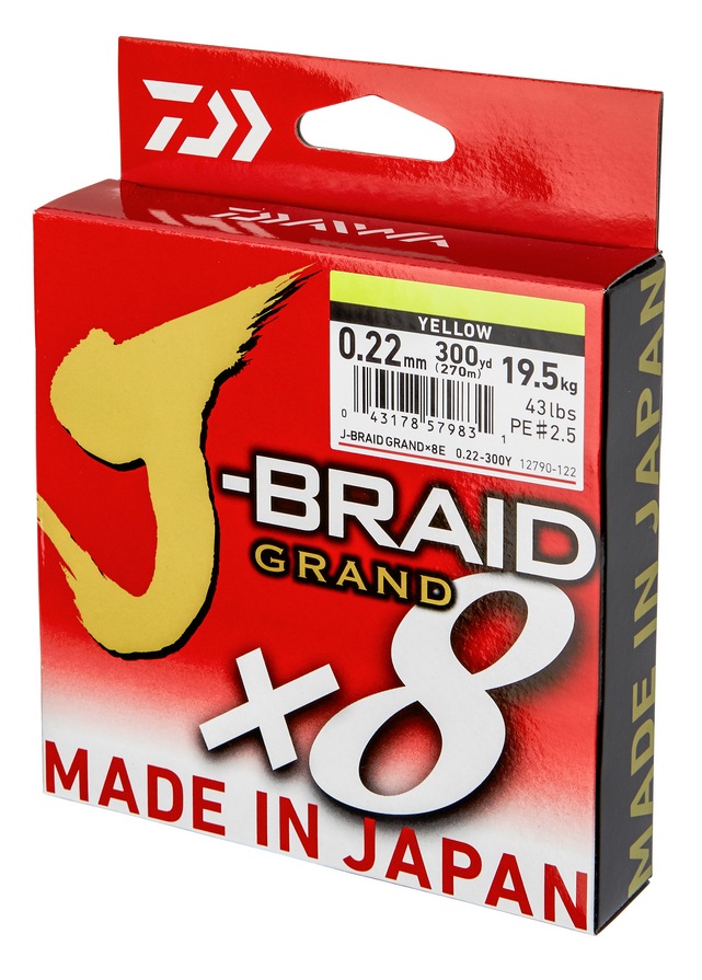 Spolfyllning (olika snöralternativ) - Rullar - 5000000015 - 1