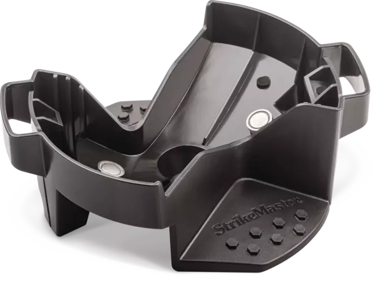 StrikeMaster Magnetisk Snap Cover - Kairor, spadar, issågar - 043253124055 - 1