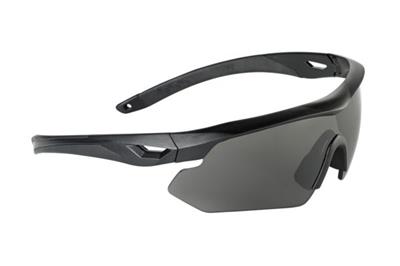 SwissEye Nighthawk Shooting Glasses - Safety Glasses - 4046375402915 - 1