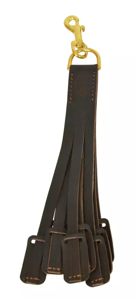 Precise Scandi Game Carry Straps - Cartridge Belts and Cases - 70500000015 - 1