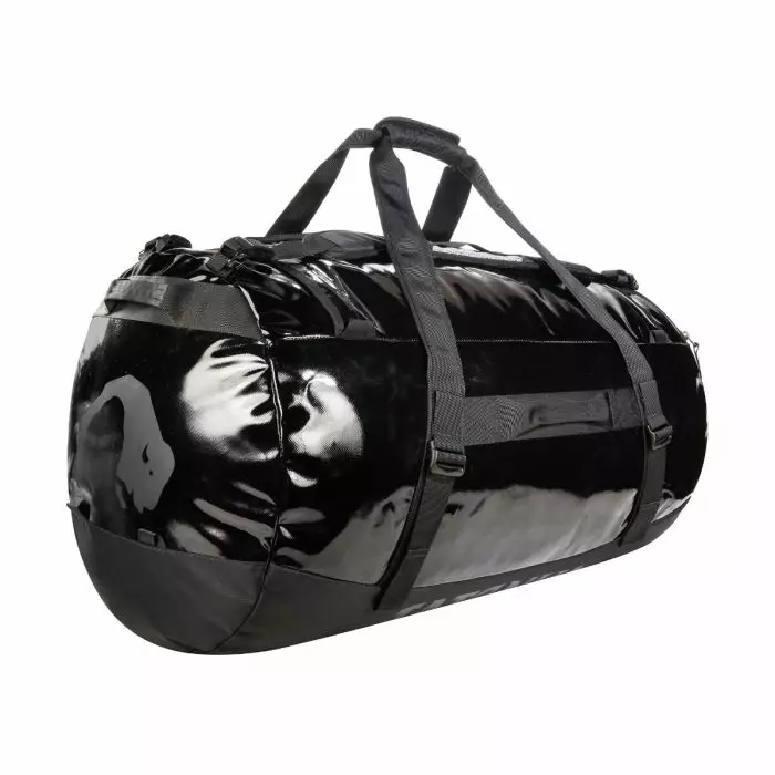 Tatonka Barrel 110 Duffle Bag - Bags - 4013236392685 - 1
