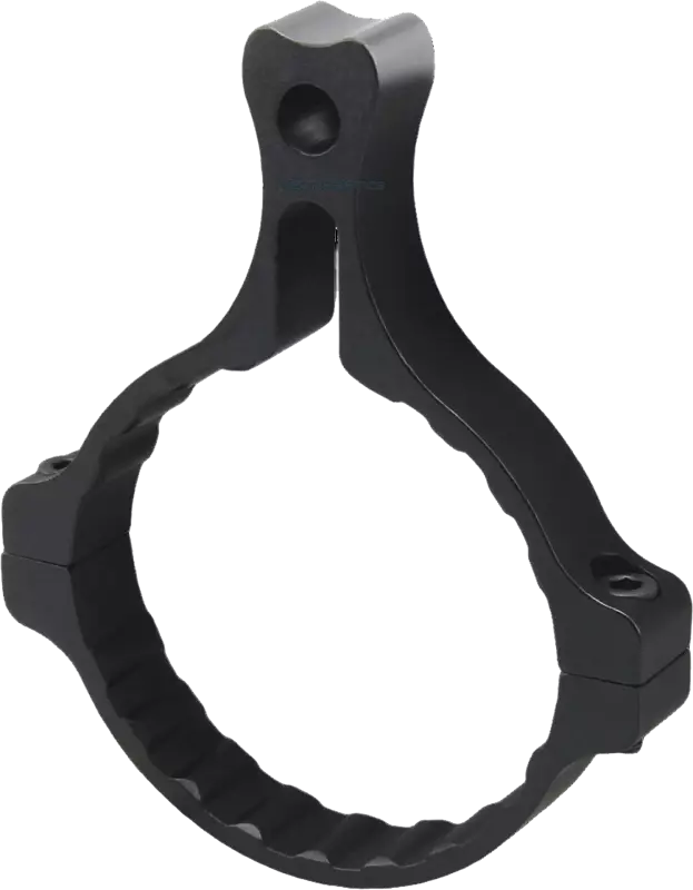 Vector Optics Continental Throw Lever - Scopes - 6976386128925 - 1