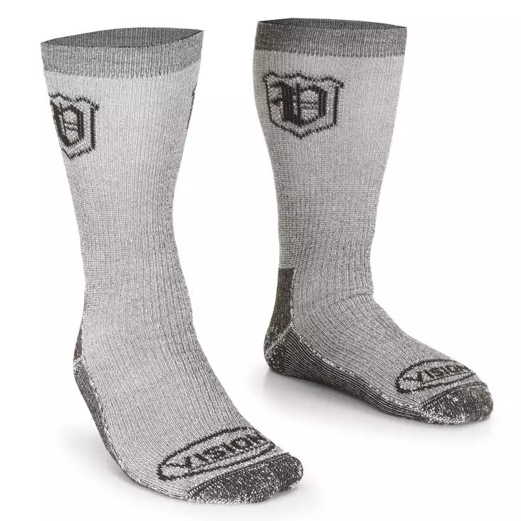 Vision Zero Socks - Socks - 6417512841115 - 1