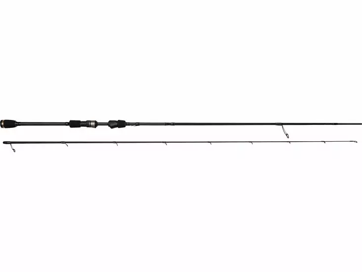 Westin W3 Finesse T&C 2nd spinning rod - Spinning Rods - 5707549470565 - 1