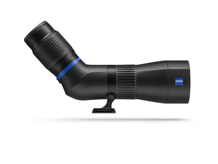 Zeiss - Teleskop - ZEISSAPIA65 - 1