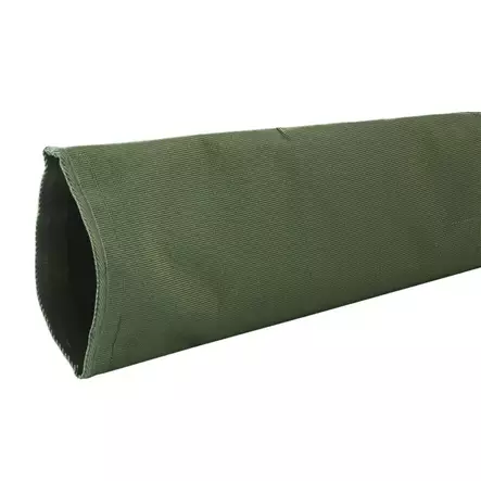 Beretta B-Wild Shotgun Sleeve - Shotgun Bags - 8051832257096 - 2