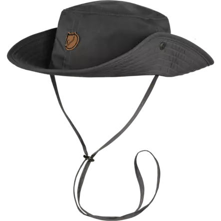 Fjällräven Abisko Summer Hat #L - Summer - 7323450047986 - 1