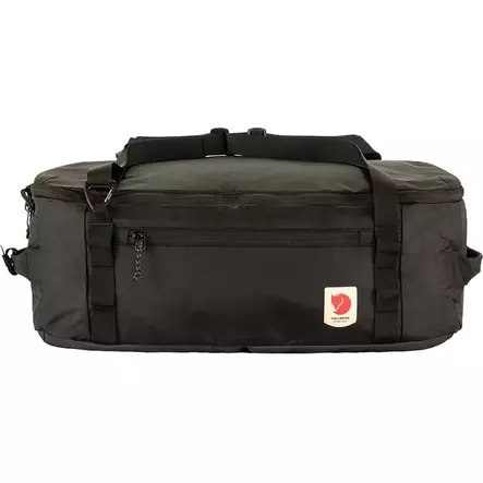 Fjällräven High Coast Duffel 22 - Day Backpacks - 7323451017766 - 1