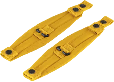 Fjällräven Kånken Mini Axelremspaddar - Axelremmar - 7323450724276 - 1