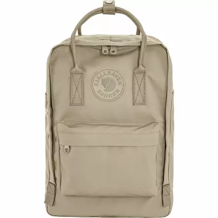 Fjällräven Kånken No.2 Laptop Backpack - Fjällräven Kånken Laptop - 7323451164286 - 1