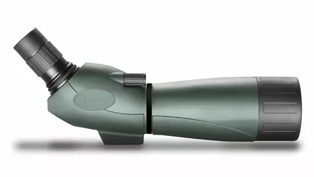 Hawke Vantage 20-60x60 Spotting Scope - Telescopes - 5054492511006 - 2