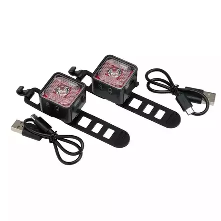 Hornady HIT Impact Indicator, Red - Shooting Targets - 090255973006 - 1