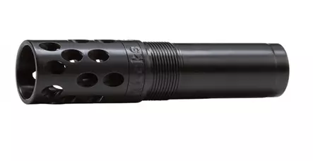 Kicks High Flyer Beretta/Benelli MobilChoke, XFull - Bytessupplåningar - 6430055024586 - 1