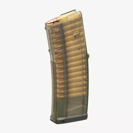 Magpul TMAG 30AR/M4 GEN M3, 30ptr - Rifle Magazines - 840815147626 - 1
