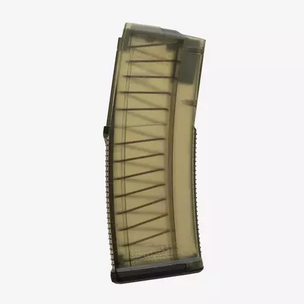 Magpul TMAG 30AR/M4 GEN M3, 30ptr - Rifle Magazines - 840815147626 - 2