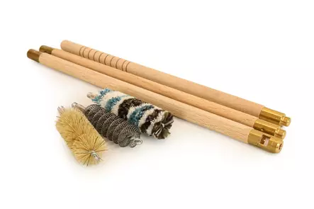 Megaline Rengöringskit kal 16 - Rengöringsset - 4402414083016 - 2