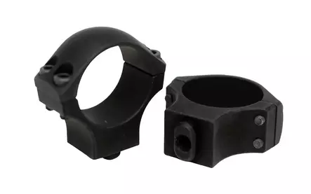 Osuma Blaser Extra Long Scope Mount - Other Scope Mounts - 7350042719266 - 2