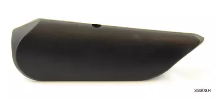 Cheek Rest, Tikka T3x - Log Accessories - 6438053087206 - 1