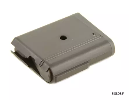 Sako Quad .22 LR / .17 Mach2 Magazine 5-Round - Weapon Accessories - s5950366 - 3