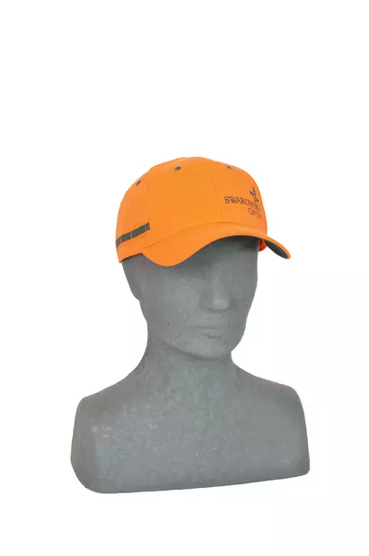 Swarovski Cap - Summer - 9006325092486 - 1