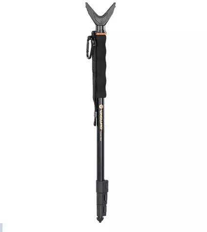 Vanguard Scout M62 Monopod - Övriga skjutstöd - 4719856226316 - 1