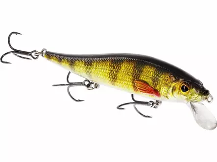 Westin Jerkbite SR 11cm 13.5g - Lures - 5707549484326 - 1