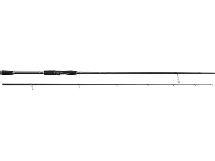 Westin W2 Powerstrike Spinning Rod - Spinning Rods - 5707549491096 - 2
