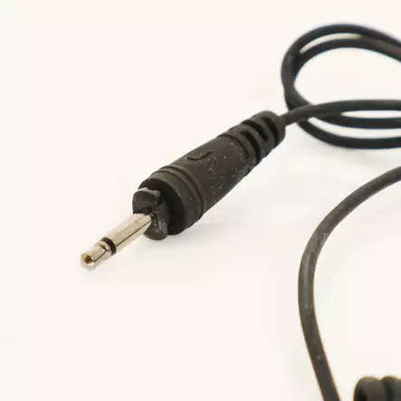 Zodiac Peltor Intermediate Case for FlexMono Headset - Zodiac Accessories - 7036093423856 - 2