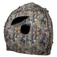 5Etta Hunting Blind - Hunting Equipment - 7333080015156 - 2