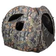 5Etta Hunting Blind - Hunting Equipment - 7333080015156 - 1
