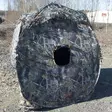 5Etta Hunting Blind - Hunting Equipment - 7333080015156 - 6