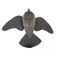 5Etta Pigeon Decoy with Wings - Decoy Images - 7333080052496 - 3