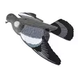 5Etta Pigeon Decoy with Wings - Decoy Images - 7333080052496 - 1