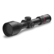 Burris Fullfileld 3-12x56 3P#4 valolla - Burris kikarsikten - 000381015426 - 1