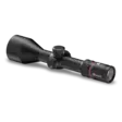 Burris Fullfileld 3-12x56 3P#4 valolla - Burris kikarsikten - 000381015426 - 4