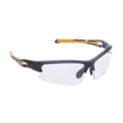 Browning OnPoint skyttesolglas, klart - Skyddsglasögon - 023614691266 - 1